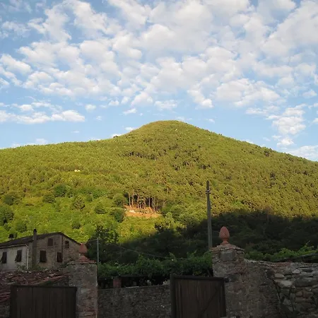 Il Villano *