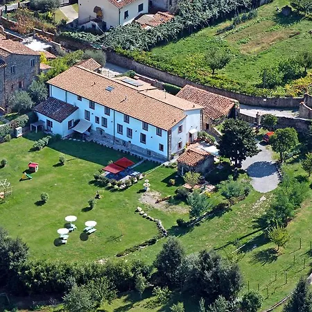 Il Villano