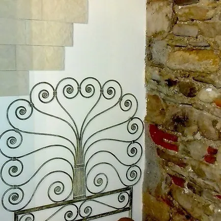Il Villano * Capannori