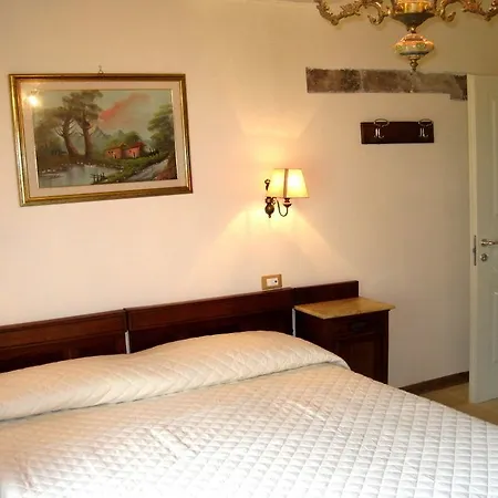 Il Villano