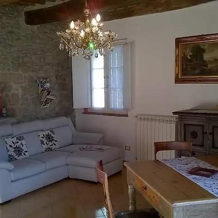 Il Villano *