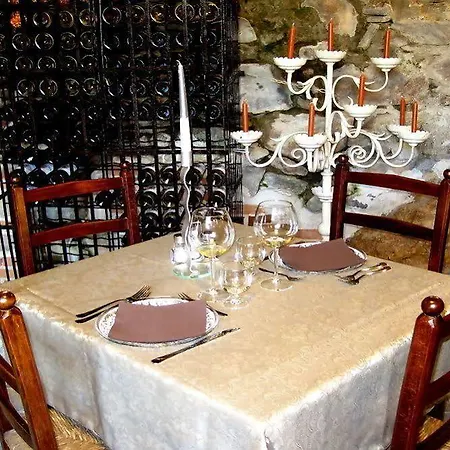 Il Villano