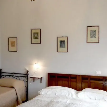 Il Villano *