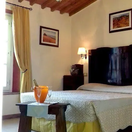 Il Villano *